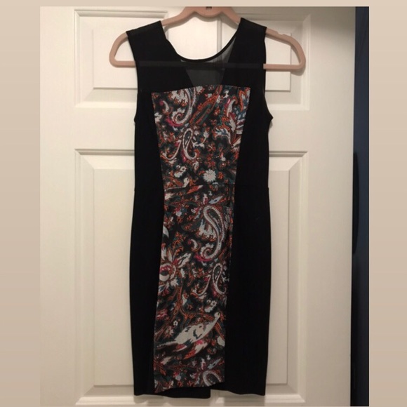 Anthropologie Dress | Cynthia Vincent - Picture 1 of 3
